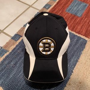 Bruins Hat